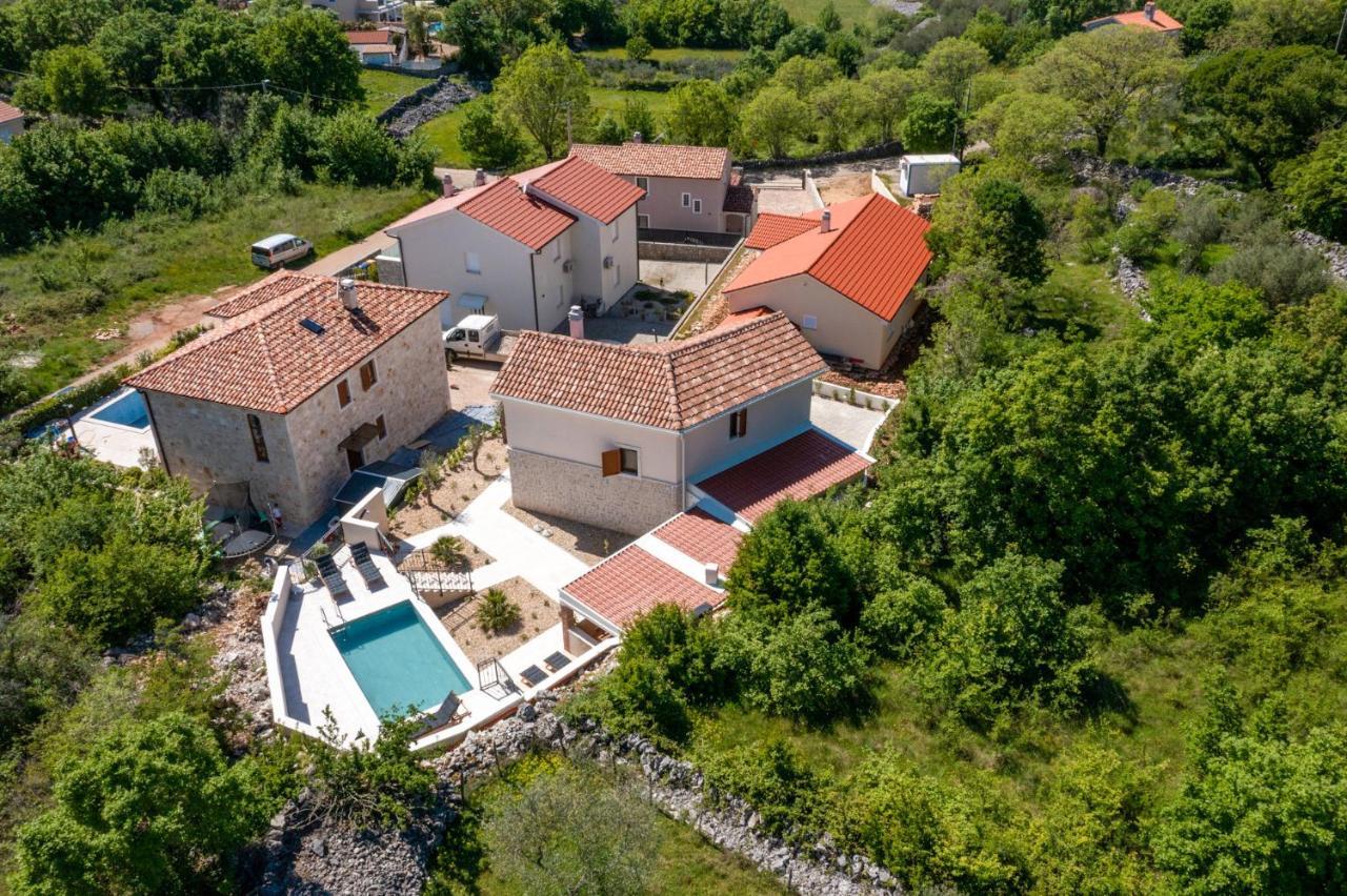 Villa Oasa Малинська Екстер'єр фото